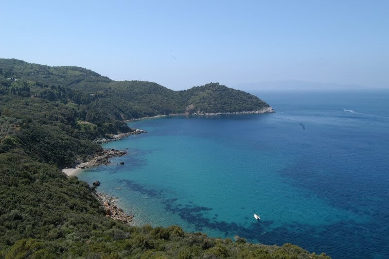 ARGENTARIO